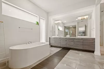 3509 Lejoie Lane, Colleyville, TX 76034 - Photo 21