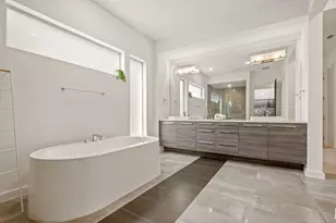 3509 Lejoie Ln, Colleyville, TX 76034 - Photo 21