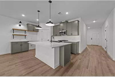 15004 Baikal Drive, Dallas, TX 75253 - Photo 9