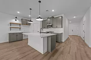 15004 Baikal Dr, Dallas, TX 75253 - Photo 9