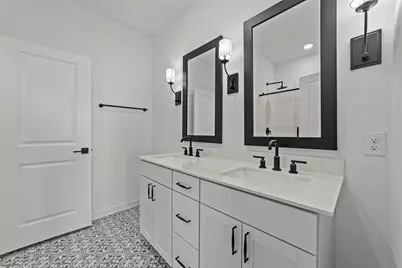 15004 Baikal Drive, Dallas, TX 75253 - Photo 5