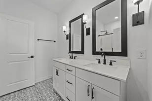 15004 Baikal Dr, Dallas, TX 75253 - Photo 5