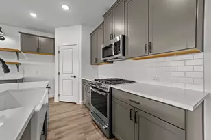 15004 Baikal Dr, Dallas, TX 75253 - Photo 11