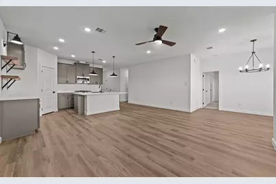 15004 Baikal Drive, Dallas, TX 75253 - Photo 15