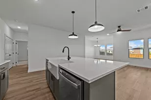 15004 Baikal Dr, Dallas, TX 75253 - Photo 13