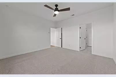 15004 Baikal Drive, Dallas, TX 75253 - Photo 3