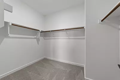 15004 Baikal Drive, Dallas, TX 75253 - Photo 7