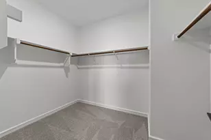 15004 Baikal Dr, Dallas, TX 75253 - Photo 7