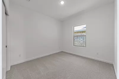 15004 Baikal Drive, Dallas, TX 75253 - Photo 19