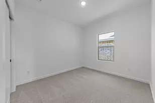 15004 Baikal Dr, Dallas, TX 75253 - Photo 19