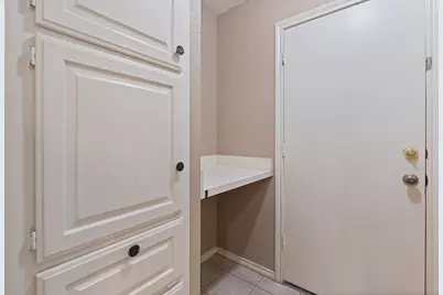 149 Sandlewood Lane, Burleson, TX 76028 - Photo 31