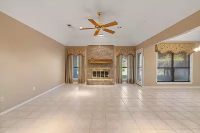 149 Sandlewood Lane, Burleson, TX 76028 - Photo 9