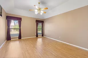 149 Sandlewood Ln, Burleson, TX 76028 - Photo 21