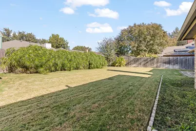 149 Sandlewood Lane, Burleson, TX 76028 - Photo 37