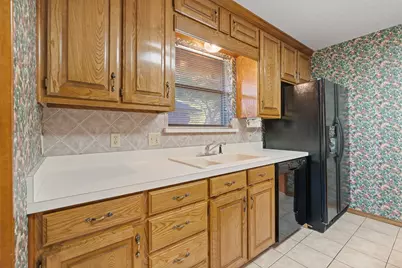 149 Sandlewood Lane, Burleson, TX 76028 - Photo 17