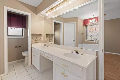 149 Sandlewood Lane, Burleson, TX 76028 - Photo 25