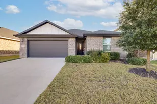 2825 Andesite Ln, Fort Worth, TX 76108 - Photo 1