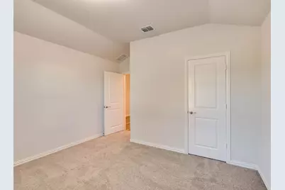 2825 Andesite Lane, Fort Worth, TX 76108 - Photo 13