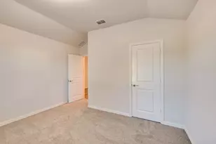 2825 Andesite Ln, Fort Worth, TX 76108 - Photo 13