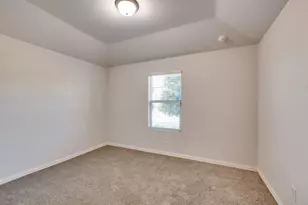 2825 Andesite Ln, Fort Worth, TX 76108 - Photo 9