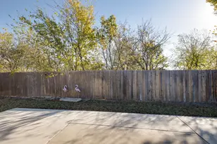 2825 Andesite Ln, Fort Worth, TX 76108 - Photo 27