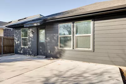 2825 Andesite Lane, Fort Worth, TX 76108 - Photo 31