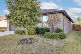 2825 Andesite Ln, Fort Worth, TX 76108 - Photo 3