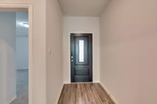 2825 Andesite Ln, Fort Worth, TX 76108 - Photo 7