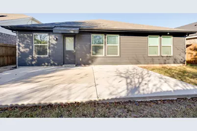 2825 Andesite Lane, Fort Worth, TX 76108 - Photo 29