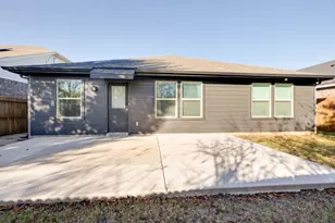 2825 Andesite Ln, Fort Worth, TX 76108 - Photo 29