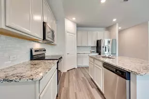 2825 Andesite Ln, Fort Worth, TX 76108 - Photo 21