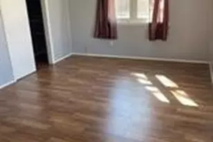 88399 Interstate 20, Santo, TX 76472 - Photo 11