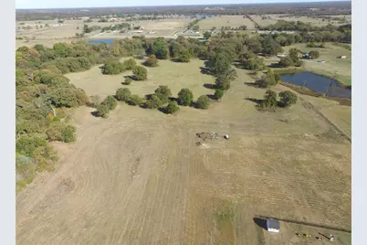 Tbd * Fm 513, East Tawakoni, TX 75472 - Photo 15