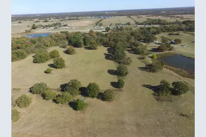 Tbd * Fm 513, East Tawakoni, TX 75472 - Photo 9