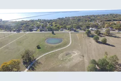 Tbd * Fm 513, East Tawakoni, TX 75472 - Photo 17
