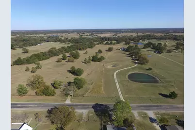 Tbd * Fm 513, East Tawakoni, TX 75472 - Photo 7