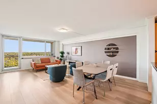 3883 Turtle Creek Blvd, Dallas, TX 75219 - Photo 1