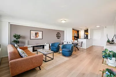 3883 Turtle Creek Boulevard #1815, Dallas, TX 75219 - Photo 11