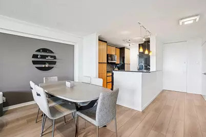 3883 Turtle Creek Boulevard #1815, Dallas, TX 75219 - Photo 7