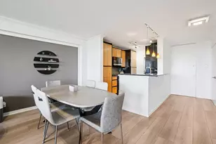 3883 Turtle Creek Blvd, Dallas, TX 75219 - Photo 7