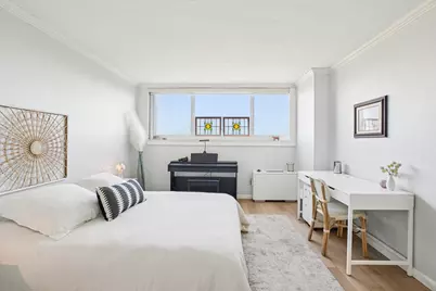 3883 Turtle Creek Boulevard #1815, Dallas, TX 75219 - Photo 19