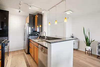 3883 Turtle Creek Boulevard #1815, Dallas, TX 75219 - Photo 15