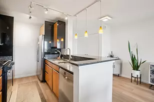 3883 Turtle Creek Blvd, Dallas, TX 75219 - Photo 15