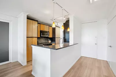 3883 Turtle Creek Boulevard #1815, Dallas, TX 75219 - Photo 5