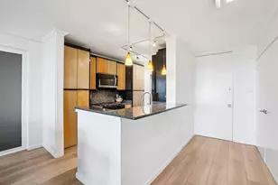 3883 Turtle Creek Blvd, Dallas, TX 75219 - Photo 5