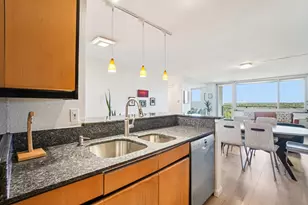 3883 Turtle Creek Blvd, Dallas, TX 75219 - Photo 17