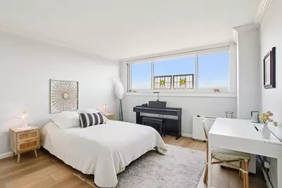 3883 Turtle Creek Boulevard #1815, Dallas, TX 75219 - Photo 21