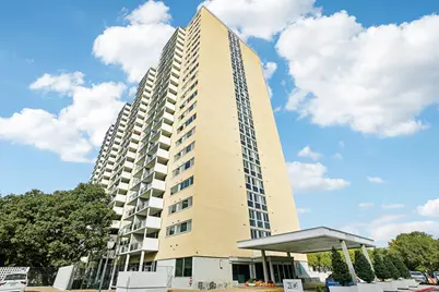 3883 Turtle Creek Boulevard #1815, Dallas, TX 75219 - Photo 27