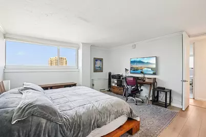 3883 Turtle Creek Boulevard #1815, Dallas, TX 75219 - Photo 25