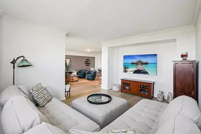 3883 Turtle Creek Boulevard #1815, Dallas, TX 75219 - Photo 13